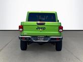 Thumbnail of 2025 Mojito Jeep Gladiator