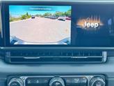 Thumbnail of 2025 Mojito Jeep Gladiator