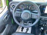 Thumbnail of 2025 Mojito Jeep Gladiator