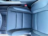 Thumbnail of 2025 Ivory White Tri-Coat Pearlcoat RAM 1500