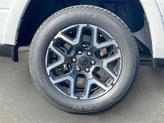 Thumbnail of 2025 Ivory White Tri-Coat Pearlcoat RAM 1500