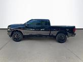 Thumbnail of 2025 Diamond RAM 2500