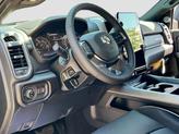Thumbnail of 2025 Diamond RAM 2500
