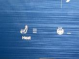 Thumbnail of 2024 Bright White Clearcoat RAM 2500