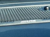 Thumbnail of 2024 Bright White Clearcoat RAM 2500