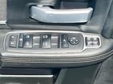 Thumbnail of 2024 Bright White Clearcoat RAM 2500