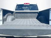 Thumbnail of 2024 Bright White Clearcoat RAM 2500