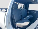 Thumbnail of 2024 Bright White Clearcoat RAM 2500