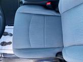 Thumbnail of 2024 Bright White Clearcoat RAM 2500