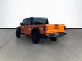 Thumbnail of 2025 Joose Jeep Gladiator