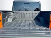 Thumbnail of 2025 Joose Jeep Gladiator