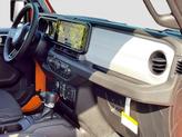 Thumbnail of 2025 Joose Jeep Gladiator