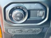 Thumbnail of 2025 Joose Jeep Gladiator