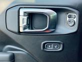Thumbnail of 2025 Joose Jeep Gladiator