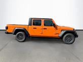 Thumbnail of 2025 Joose Jeep Gladiator