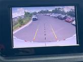 Thumbnail of 2025 Bright White Clearcoat RAM ProMaster 2500