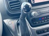 Thumbnail of 2025 Bright White Clearcoat RAM ProMaster 2500