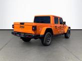 Thumbnail of 2025 Joose Jeep Gladiator