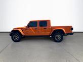 Thumbnail of 2025 Joose Jeep Gladiator