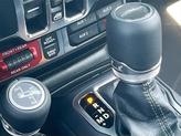 Thumbnail of 2025 Joose Jeep Gladiator
