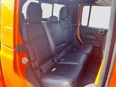 Thumbnail of 2025 Joose Jeep Gladiator