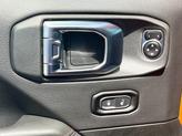 Thumbnail of 2025 Joose Jeep Gladiator
