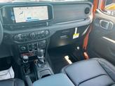 Thumbnail of 2025 Joose Jeep Gladiator