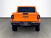 Thumbnail of 2025 Joose Jeep Gladiator