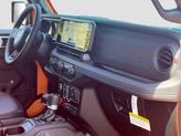 Thumbnail of 2025 Joose Jeep Gladiator