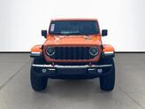 Thumbnail of 2025 Joose Jeep Gladiator