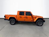 Thumbnail of 2025 Joose Jeep Gladiator