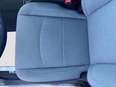 Thumbnail of 2024 Billet Silver Metallic Clearcoat RAM 2500