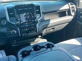 Thumbnail of 2024 Billet Silver Metallic Clearcoat RAM 2500