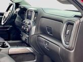 Thumbnail of 2022 Cherry Red Chevrolet Silverado 1500