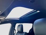 Thumbnail of 2024 Bright White Clearcoat Chrysler Pacifica