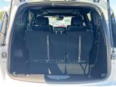 Thumbnail of 2024 Bright White Clearcoat Chrysler Pacifica