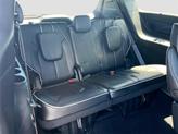 Thumbnail of 2024 Bright White Clearcoat Chrysler Pacifica