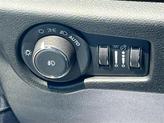 Thumbnail of 2024 Bright White Clearcoat Chrysler Pacifica