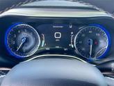 Thumbnail of 2024 Bright White Clearcoat Chrysler Pacifica