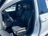 Thumbnail of 2024 Bright White Clearcoat Chrysler Pacifica