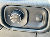 Thumbnail of 2025 Diamond Black Crystal Pearlcoat RAM 2500