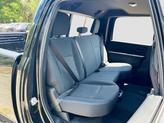 Thumbnail of 2025 Diamond Black Crystal Pearlcoat RAM 2500