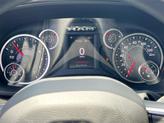 Thumbnail of 2025 Diamond Black Crystal Pearlcoat RAM 2500
