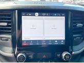 Thumbnail of 2022 Bright White Clearcoat RAM 1500