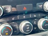 Thumbnail of 2022 Bright White Clearcoat RAM 1500
