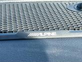 Thumbnail of 2025 Bright White Clearcoat RAM 2500