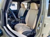 Thumbnail of 2025 41 Jeep Wrangler 4xe