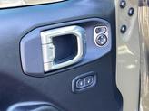 Thumbnail of 2025 41 Jeep Wrangler 4xe