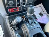 Thumbnail of 2025 41 Jeep Wrangler 4xe
