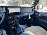 Thumbnail of 2025 41 Jeep Wrangler 4xe